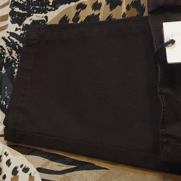 Dex Jeans Sz 24 - Picture 3 of 6